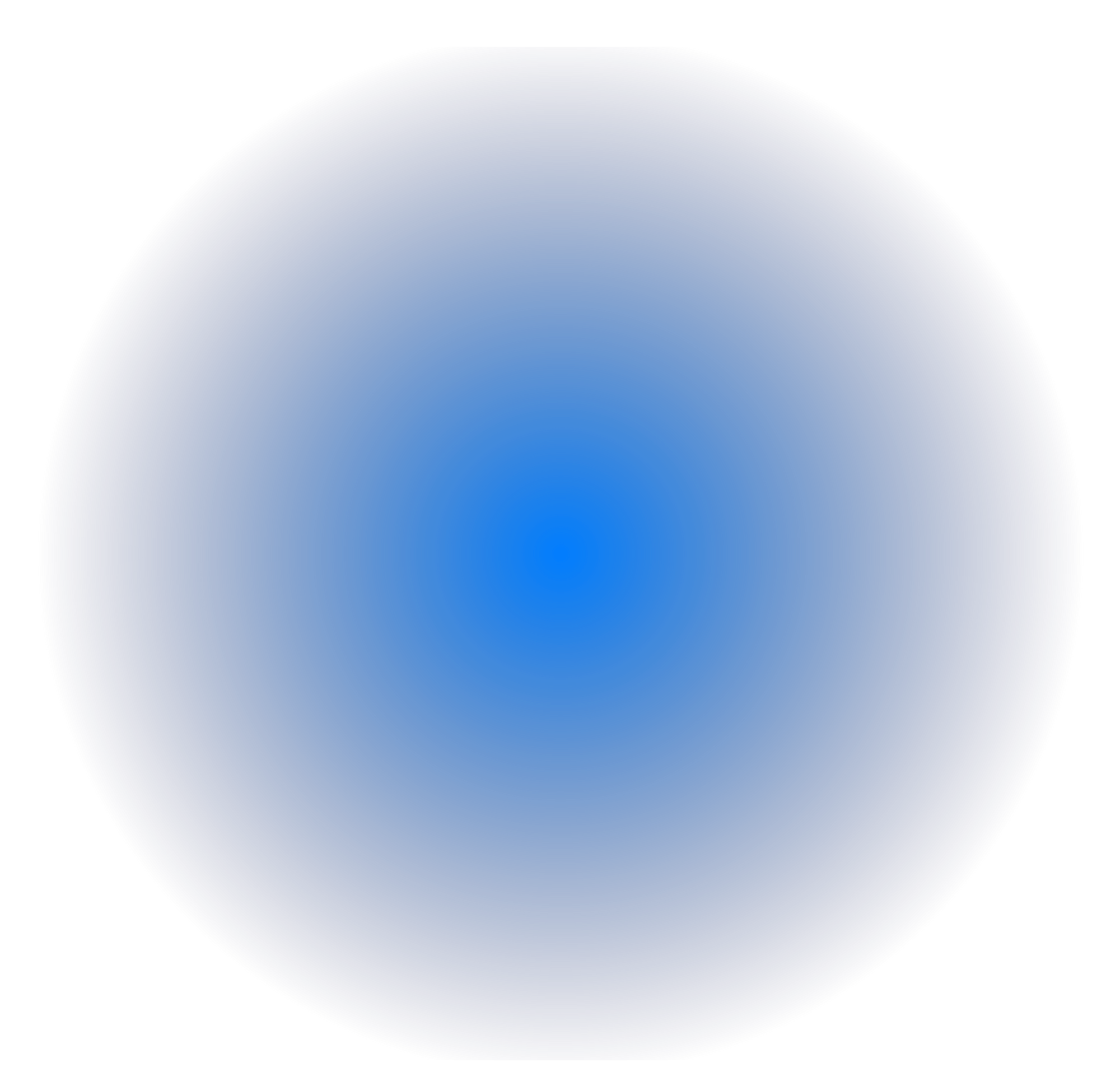 Chain Games 3 Gaming Play to Earn