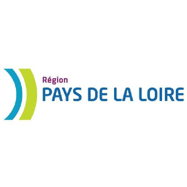 RÉGION DES PAYS DE LA LOIRE