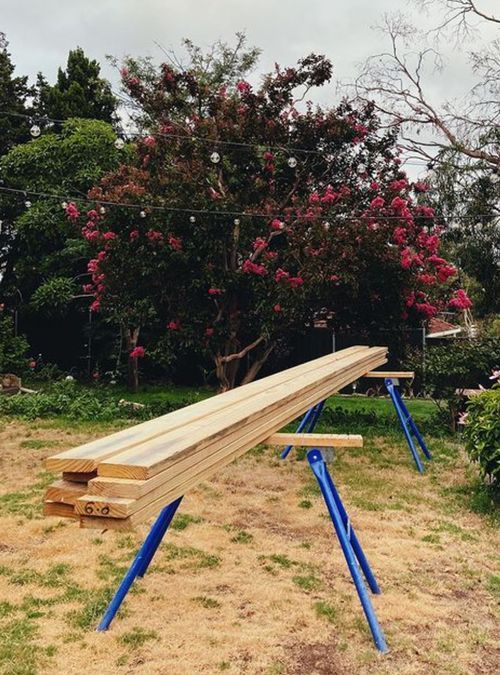 Adelaide Carpentry Co About us