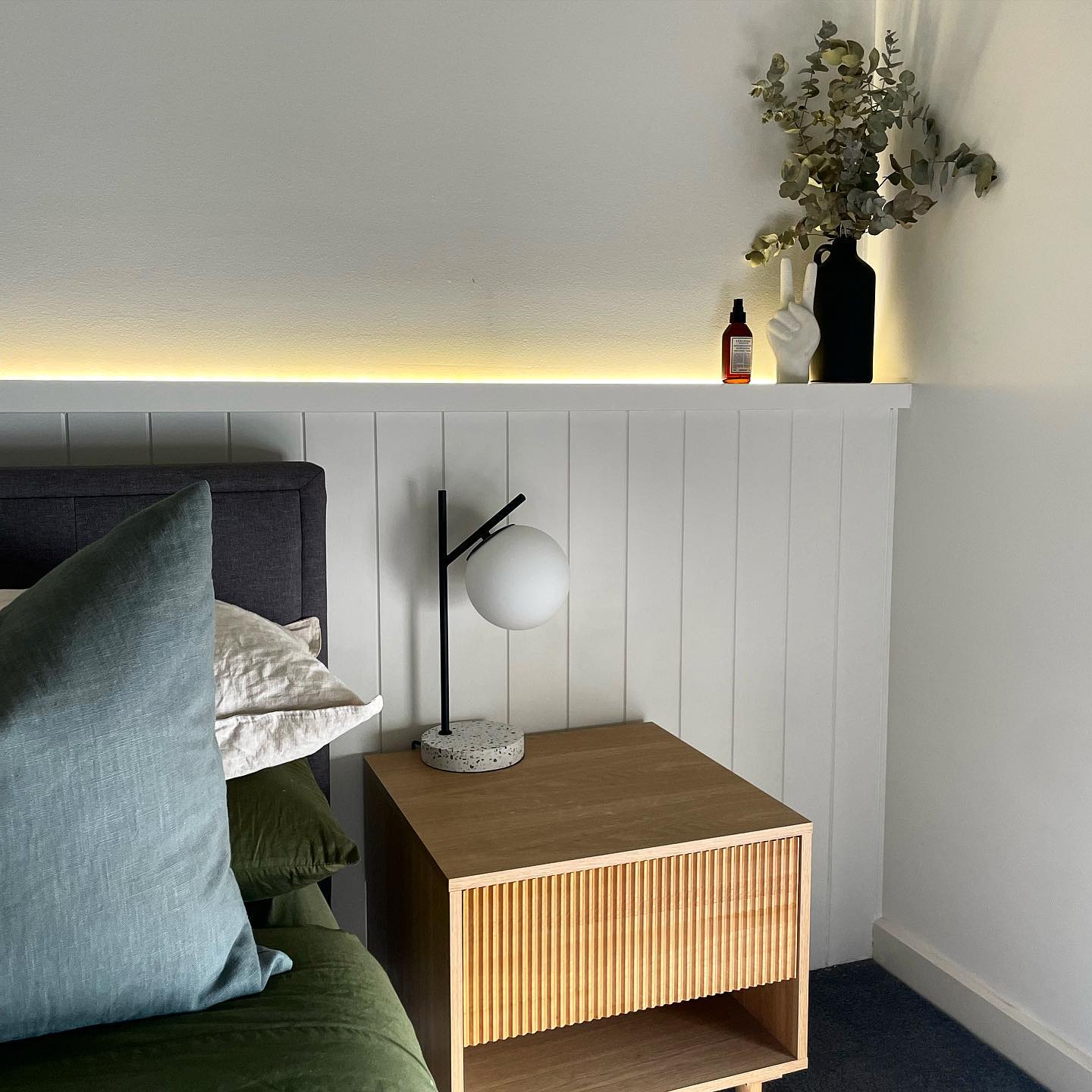adelaide-carpentry-co