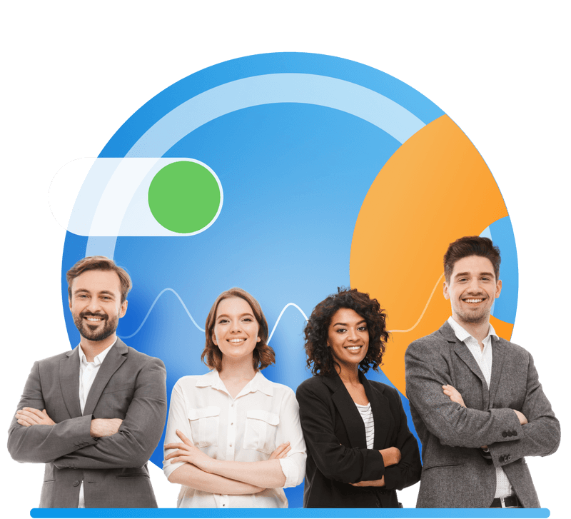 Mission and Values Aptivio AI Revenue Growth