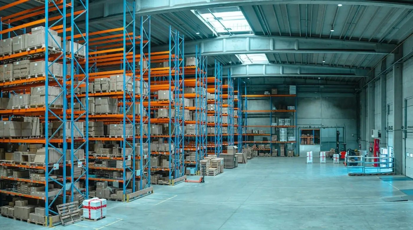 Доставка | Грувлочные соединения | Грувекс