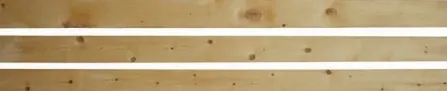 Pine boards