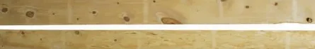 Pine boards