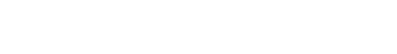 Nocodomia logo