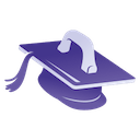 La Taloche Logo