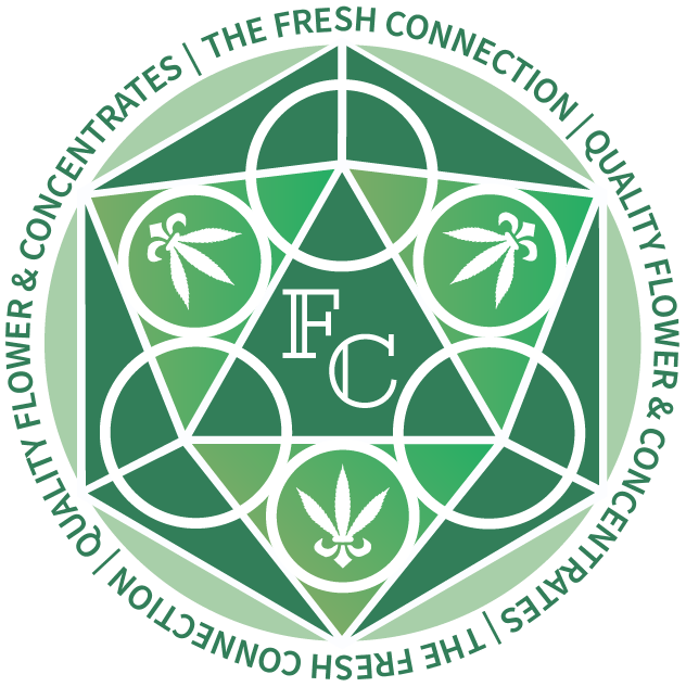 The Fresh Connection Boston