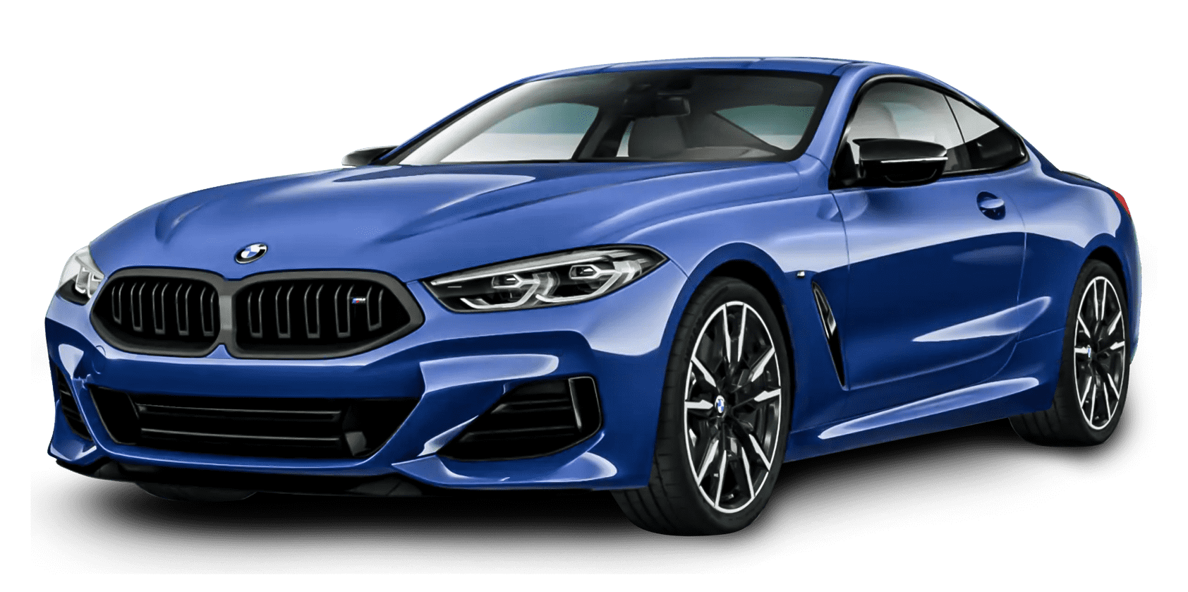 2022 BMW M340i Detailing Electric Auto Films new-pricing-2024