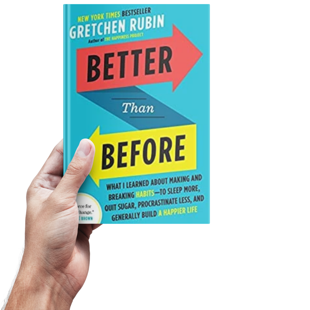 Habit Formation 101 Your Road to Success