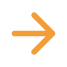 Right arrow
