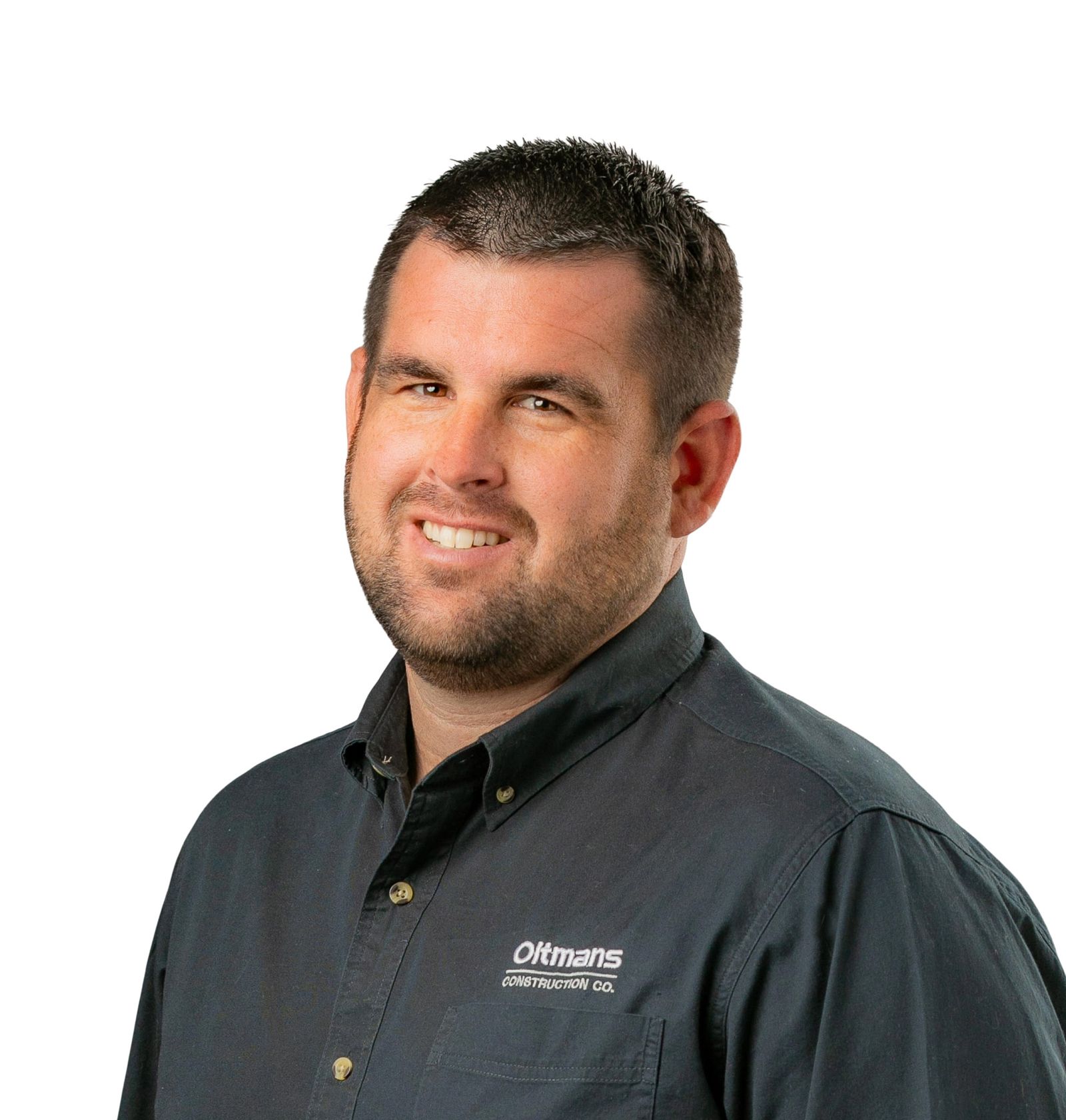 Team About Us Oltmans Construction