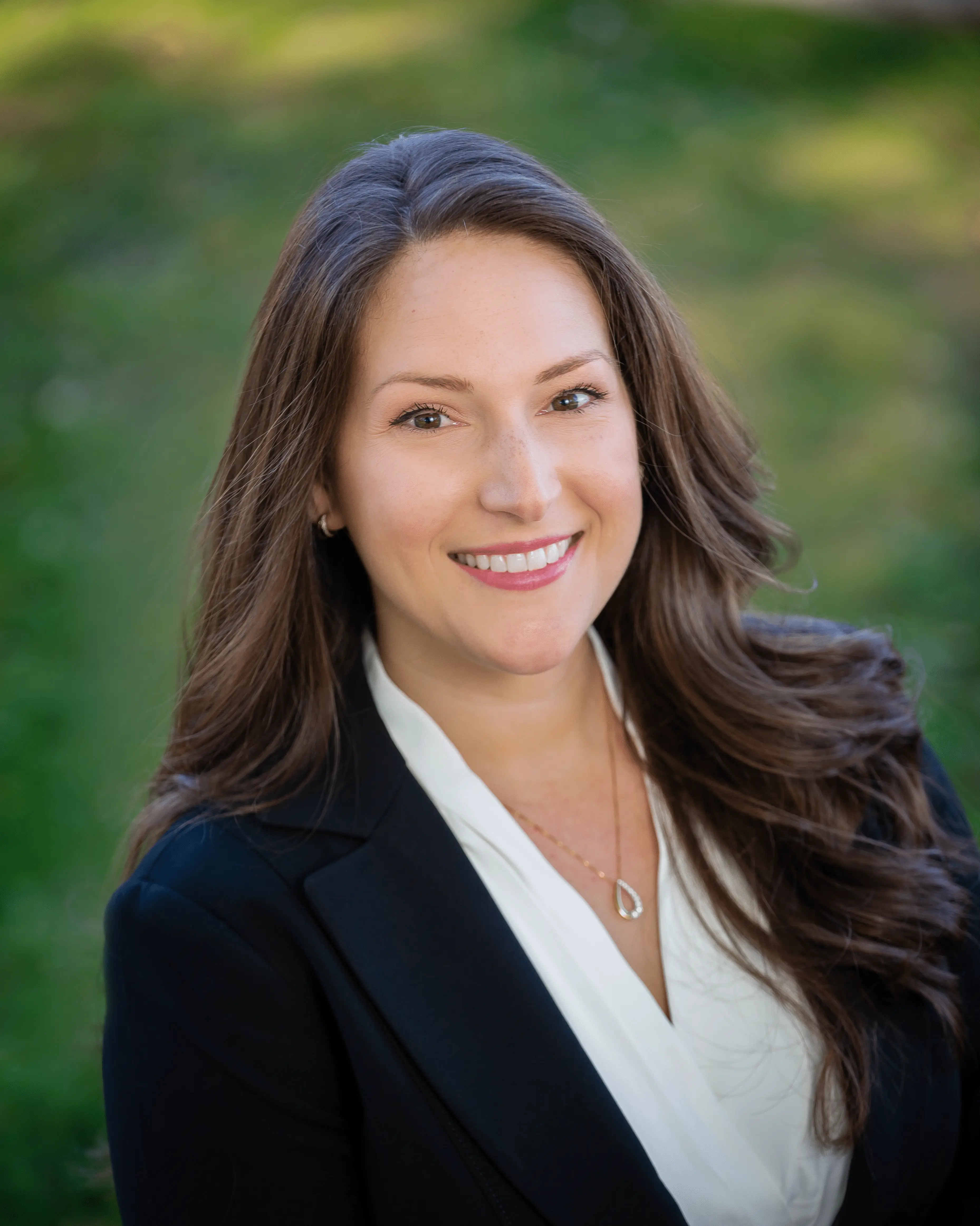 Top Bay Area Real Estate Agents Reveal: Craigslist'S 2024 Secret - fxxefgr