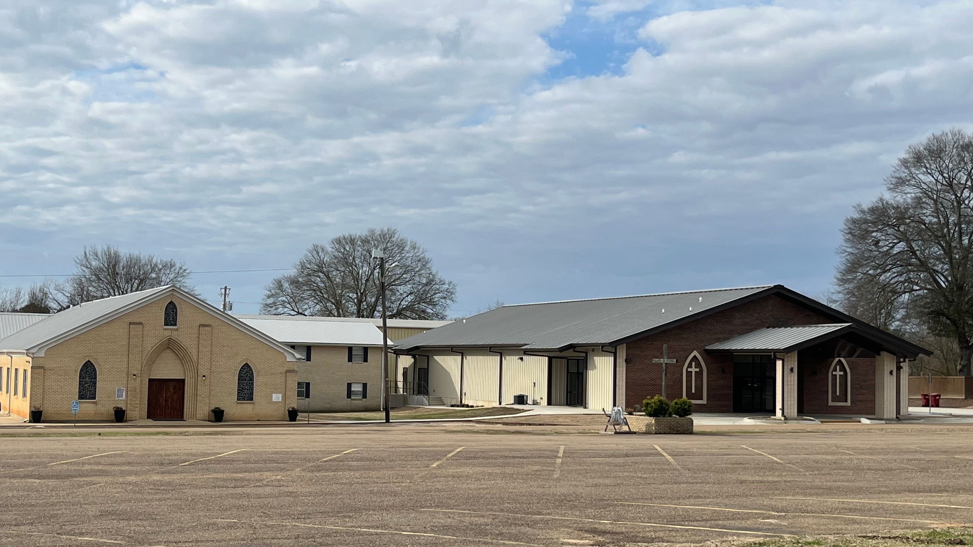 participating-churches