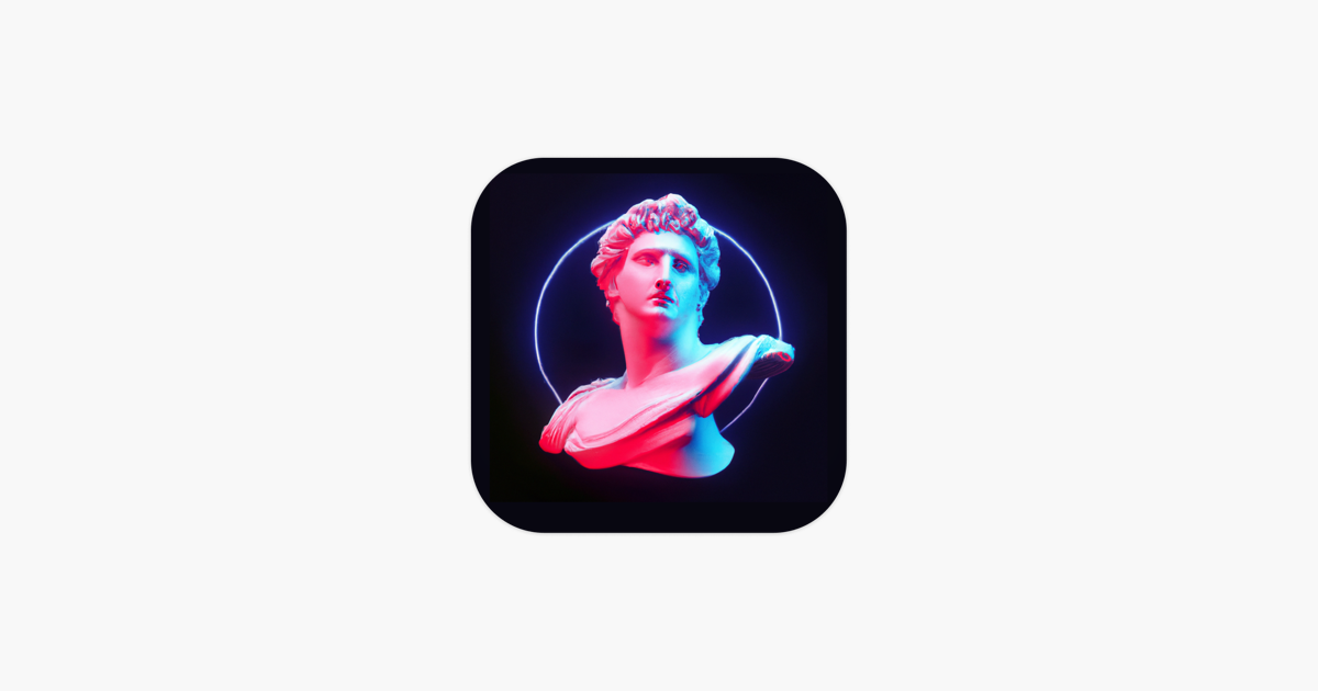 Future Tools - AI Writer