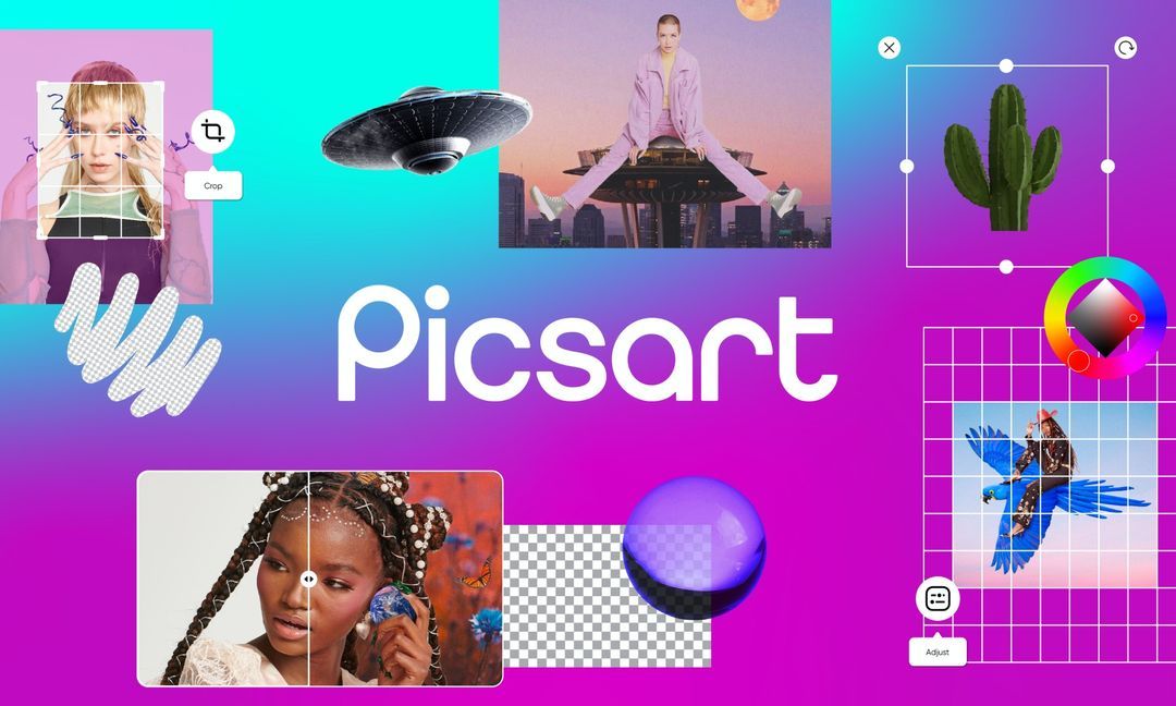 Future Tools Nero Image Upscaler future-tools-nero-image-upscaler