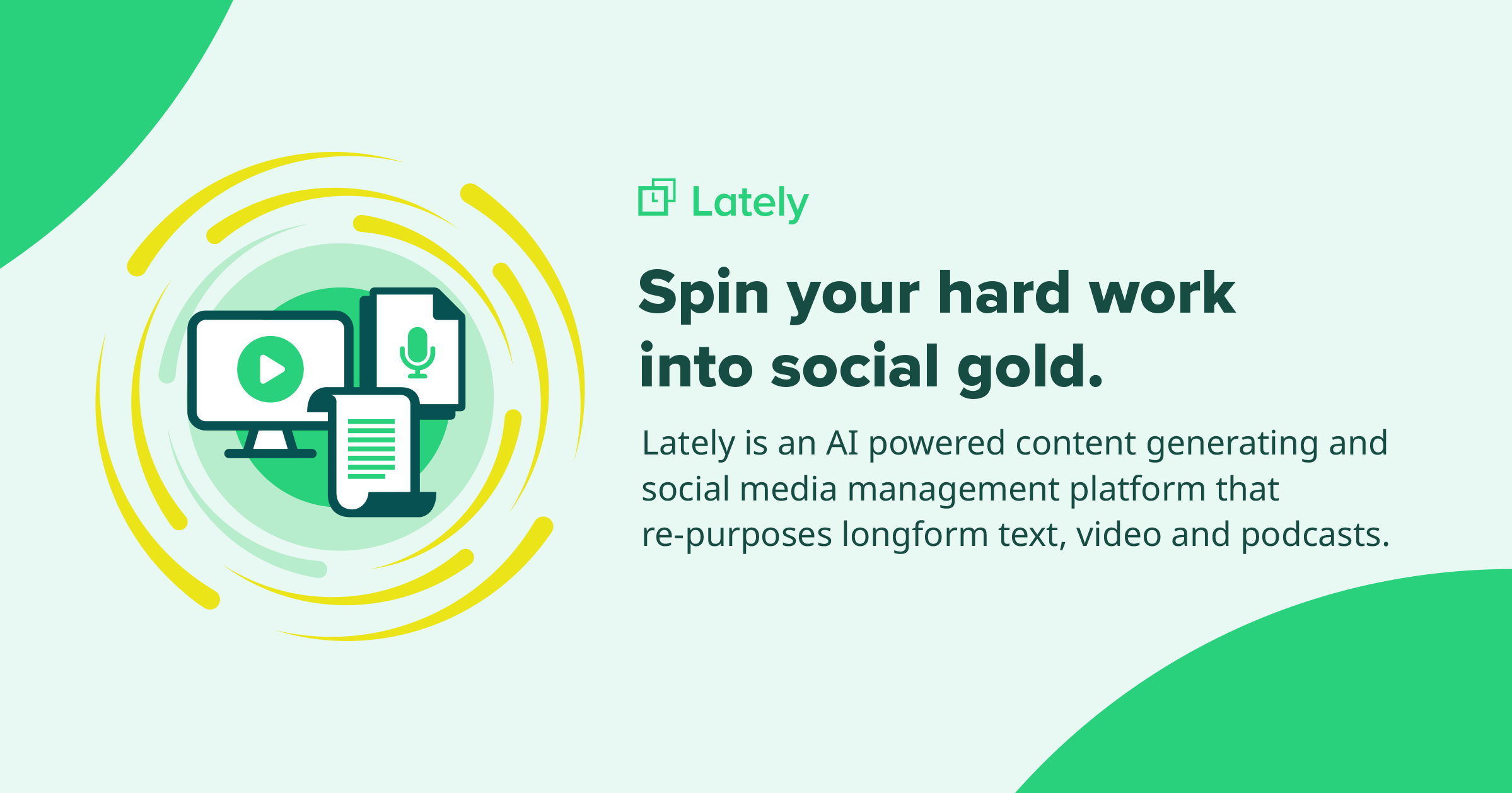 Future tools find the exact ai tool for your needs