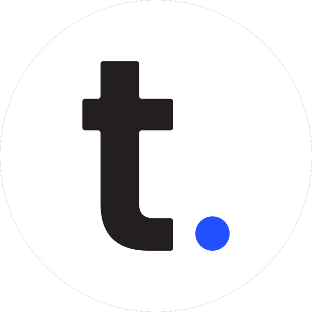 错别字