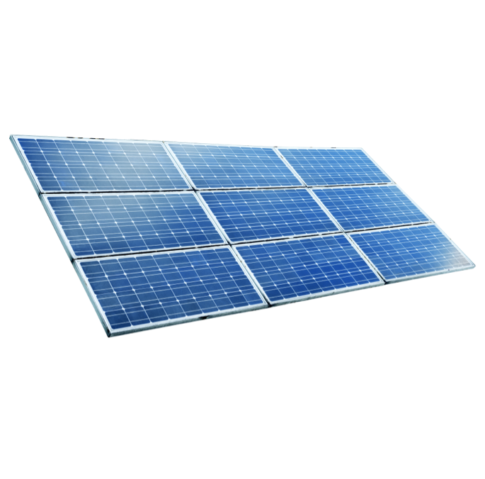 Solar Panel Installations Energy Efficiency Made Simple