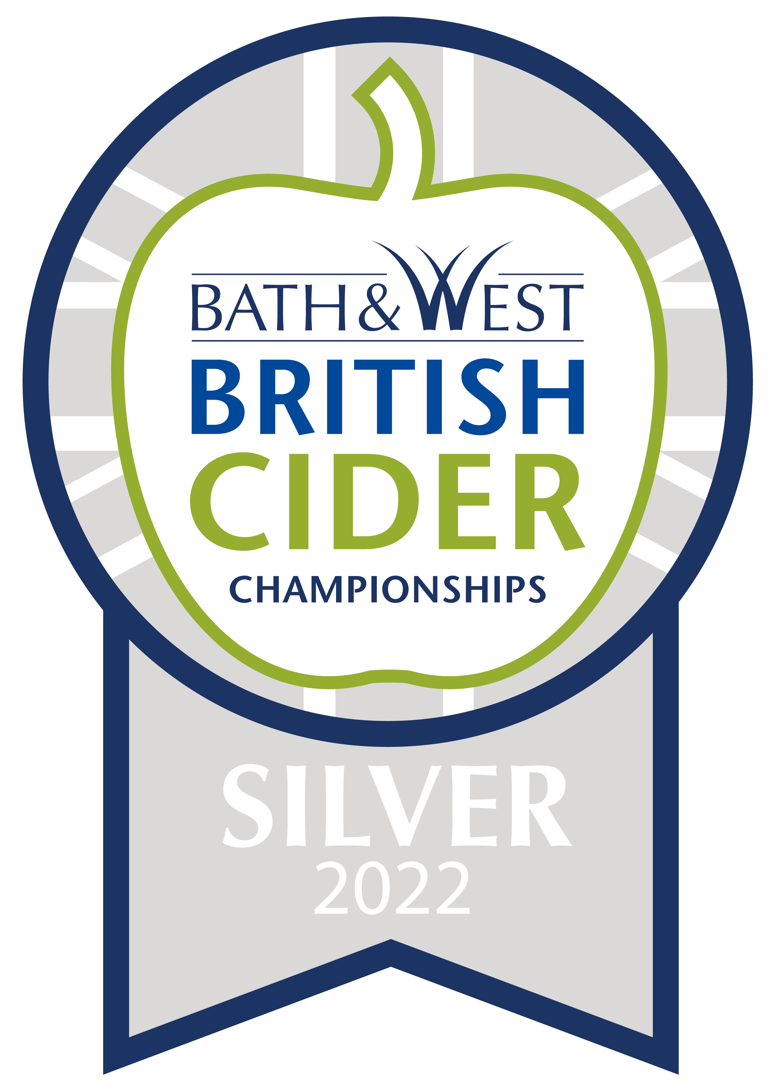 Rawlins Family Cider