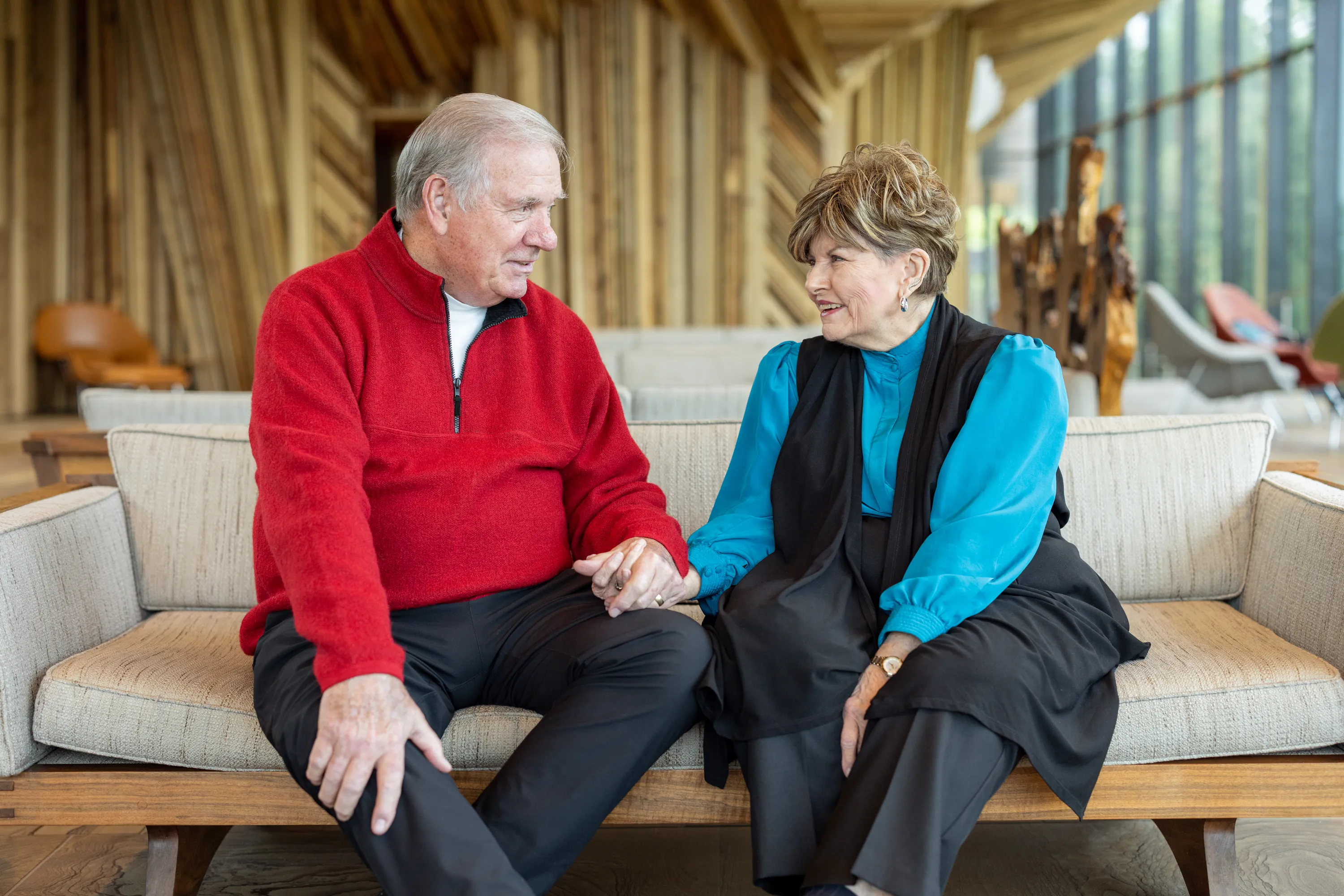 identify-gaps-when-supporting-a-loved-one-wisebird