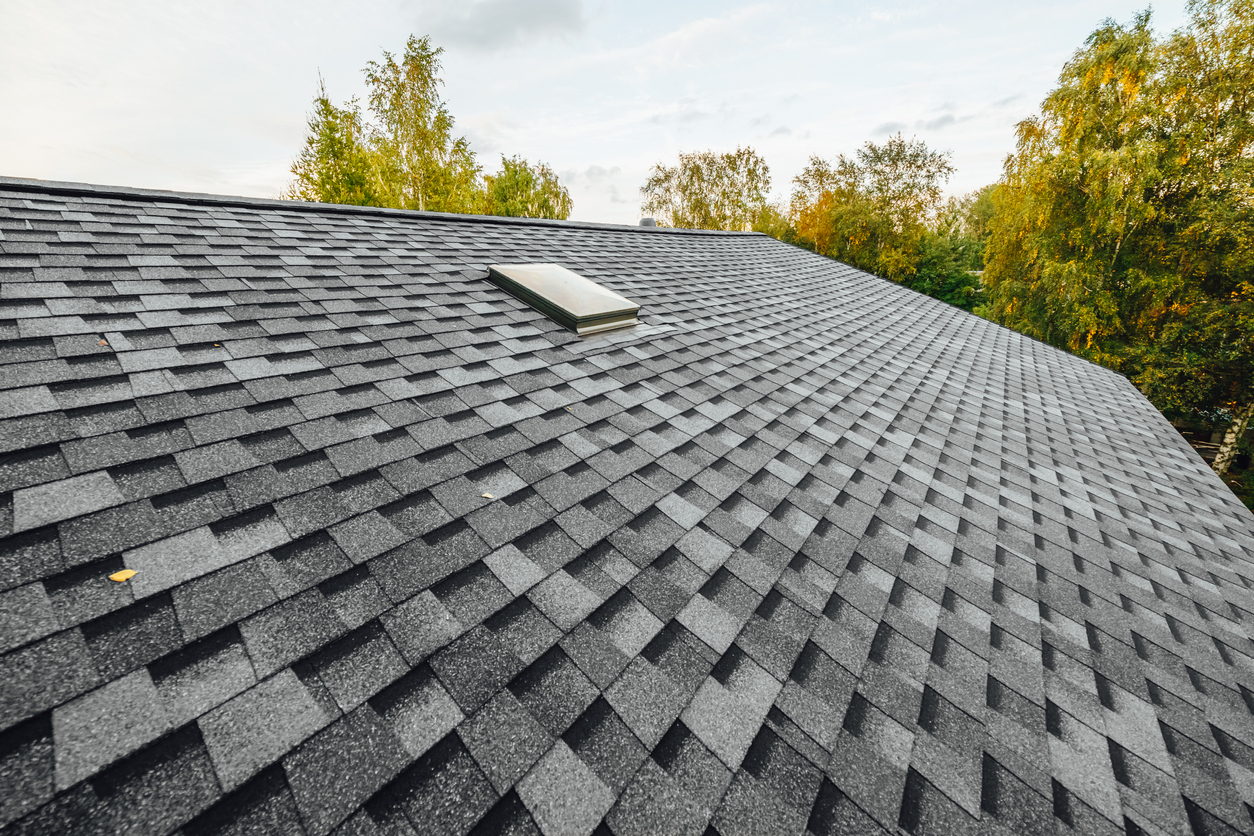 Shingles Shingles