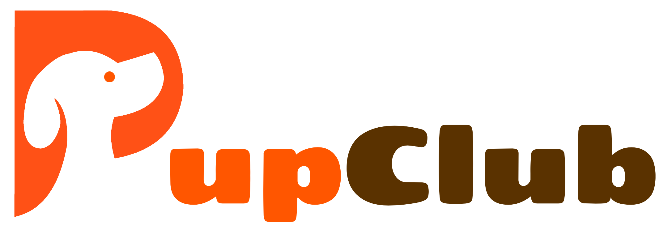 The Outdoor Dog Daycare on the Northshore