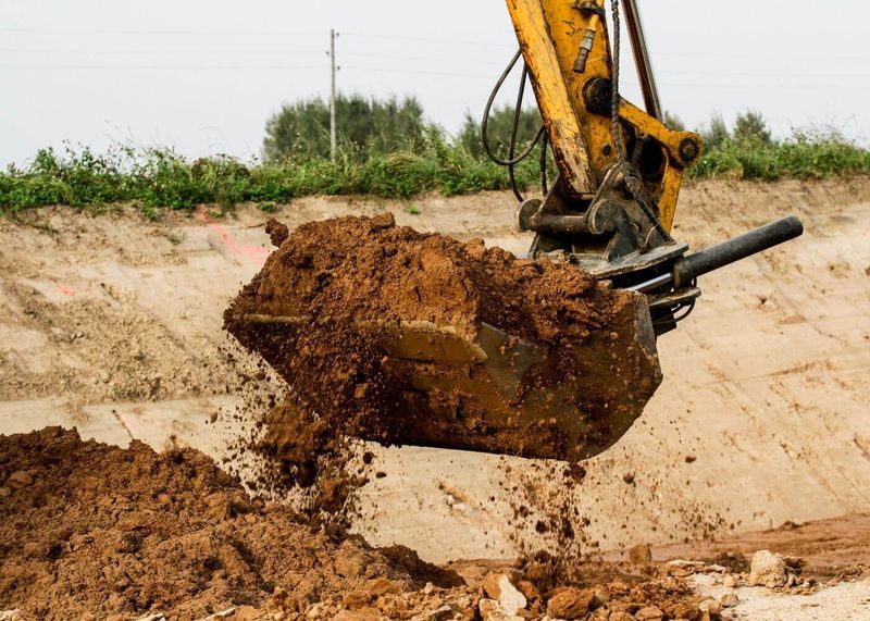 Basement Excavation Melbourne, Vic Basement Excavation Service Cemex