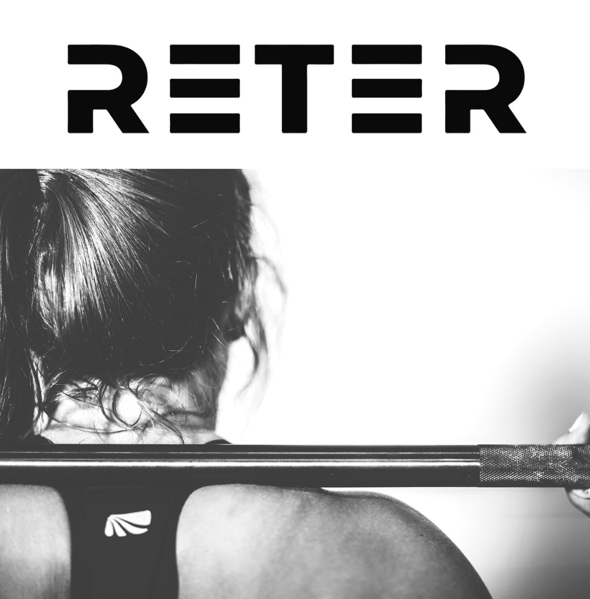 reter sports brand