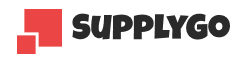 SupplyGo-Logo
