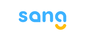 Sang-Digital-Logo