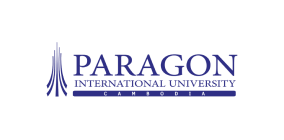 Paragon-Logo