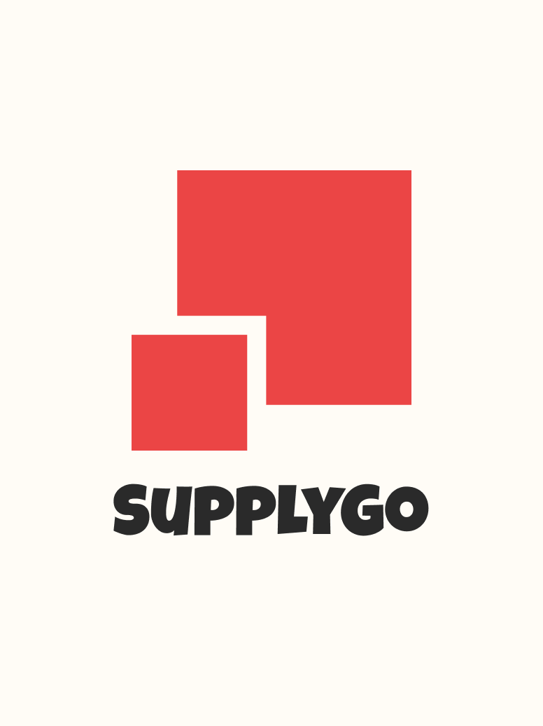 SupplyGo-Logo-Banner