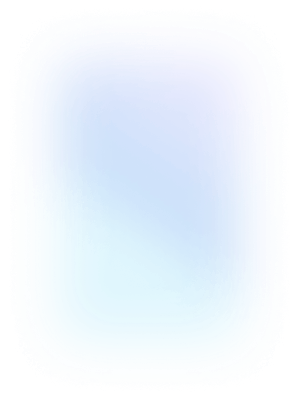 Small blur blackground