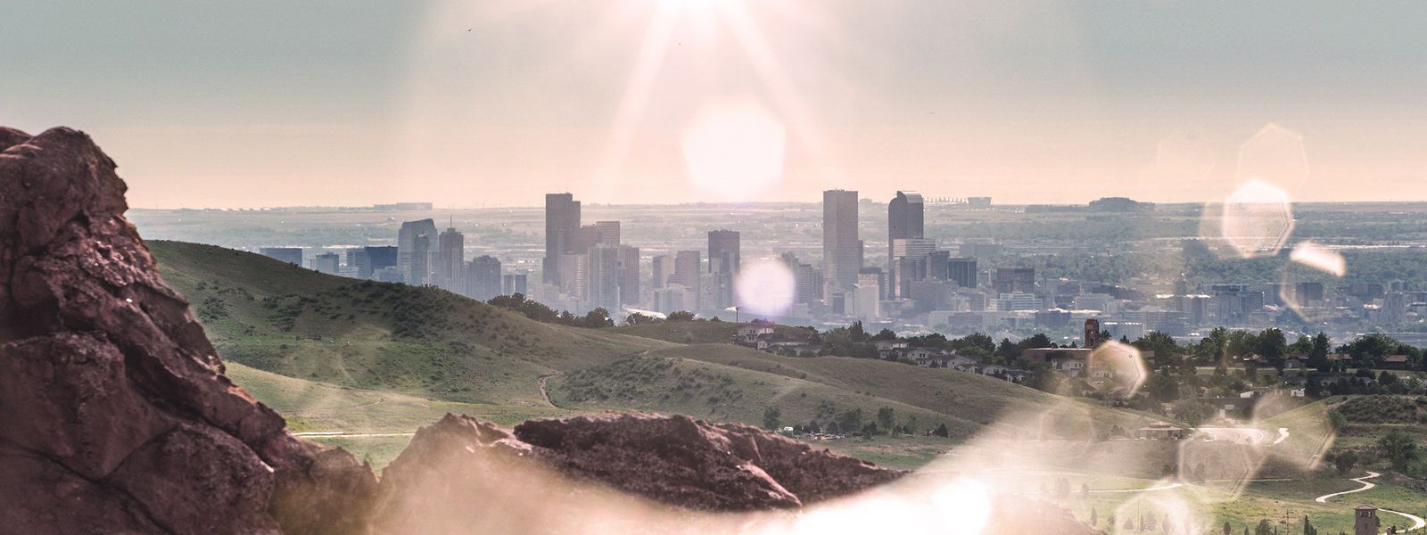 Aspire Tours Reviews