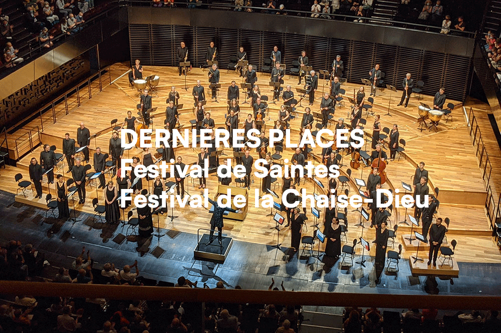 Le Concert Spirituel