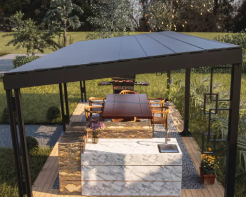 650a6bf40eca140b92fad4a2_6_specification