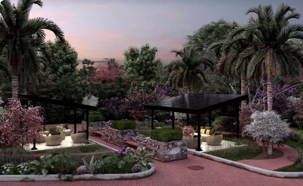 650a6c0ea6c289764983f795_8_feature%20pow