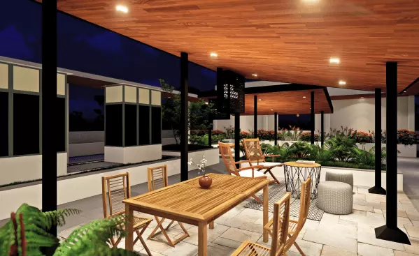 650a6c43e3277eb0bbb3bc17_10_feature%20po