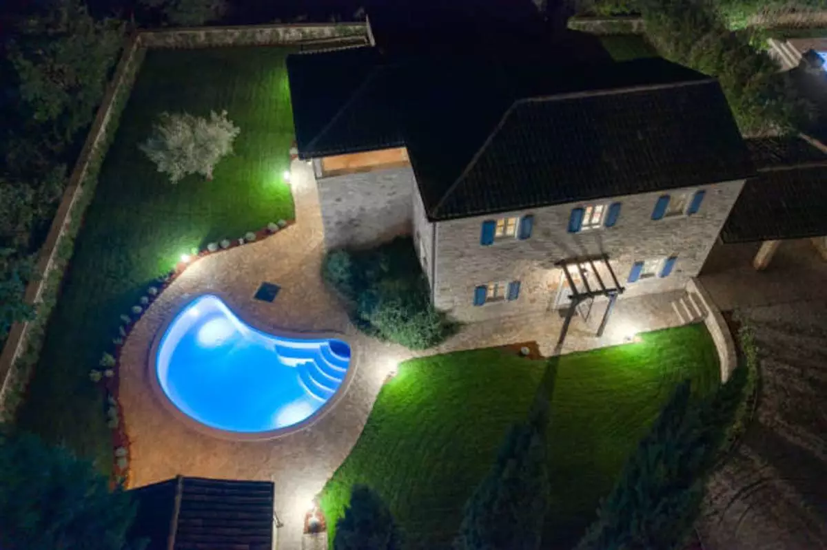 25 Best Modern Landscape Designs For Your Home