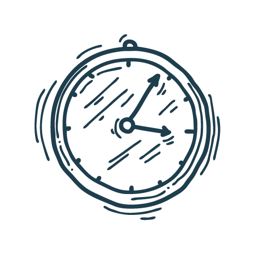 Contact us Charbel Blinds RossonWye & Chipping Norton