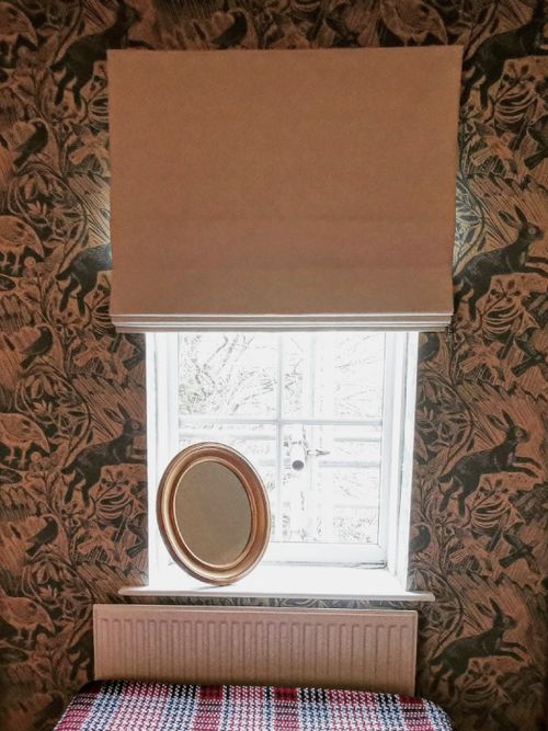 Blinds Charbel Blinds Blinds shop in RossonWye