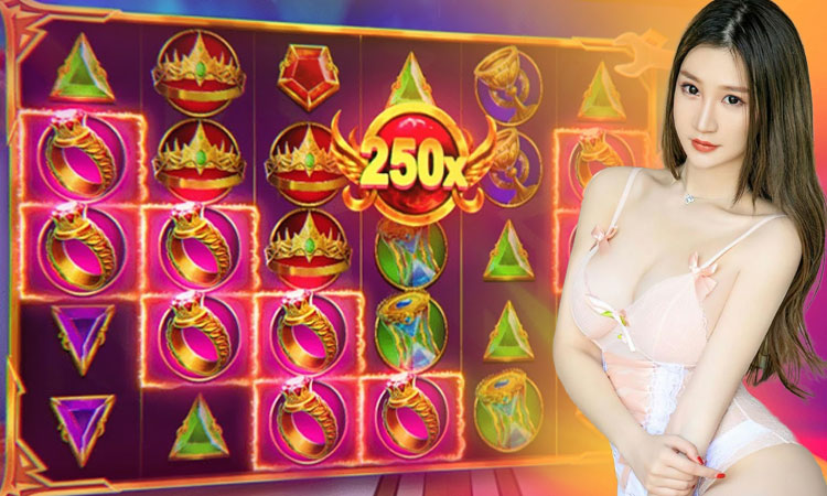 situs slot online terbaik, game slot online terbaik 2023, bandar slot online terbaik