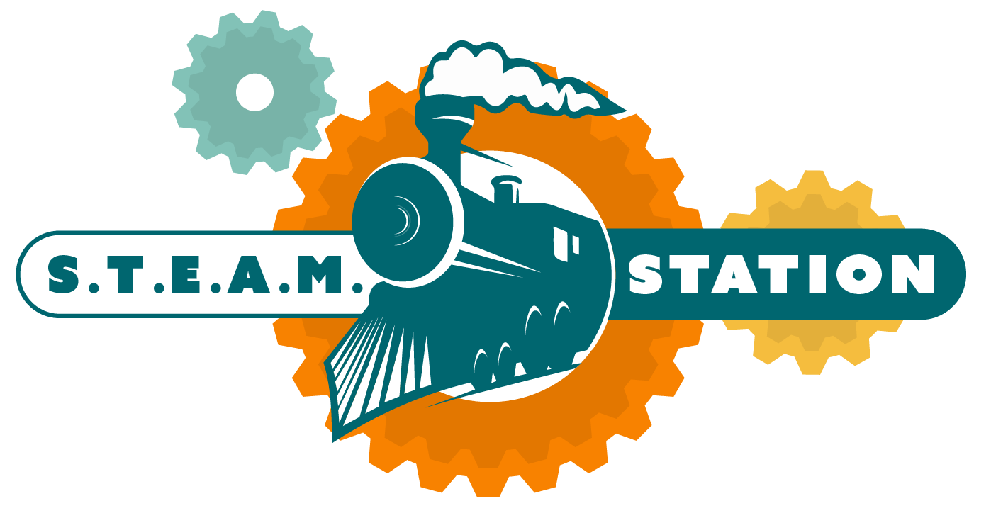 S.T.E.A.M. Station Learning Center
