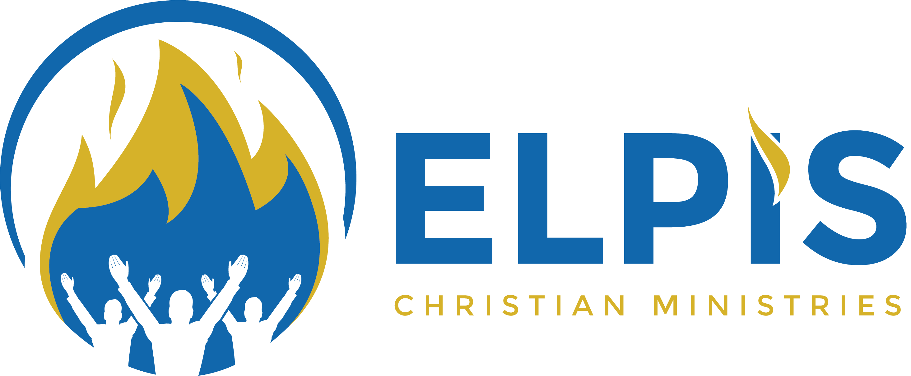 about-us-elpis-christian-ministries