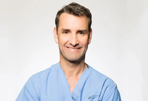 Plastic Cosmetic Surgery Near Me Fresno California