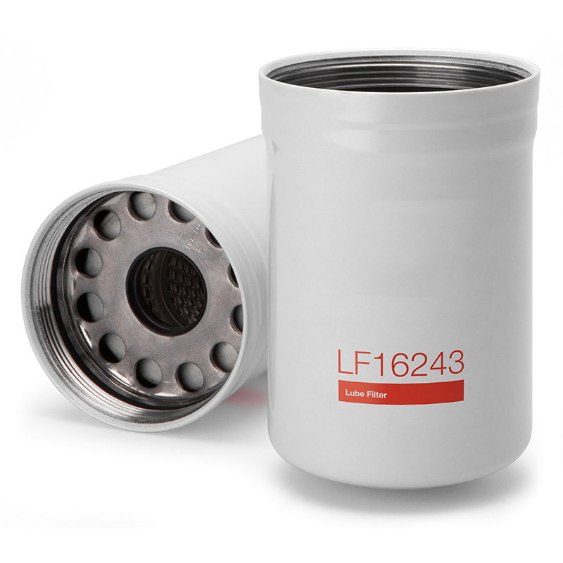 Fuel Water Separator Filter & Oil Filter Supplier - Joydeer