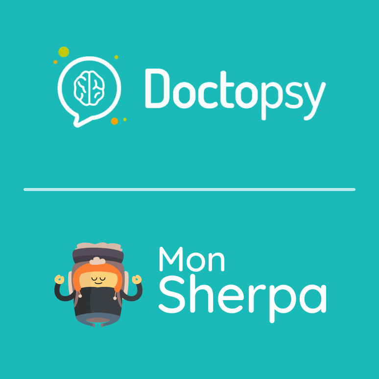 A propos de Qare - Téléconsultation médicale en ligne