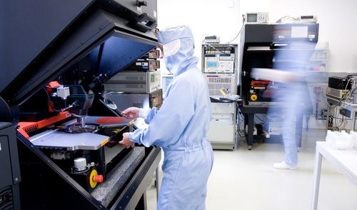 Lab Help Slice Blog
