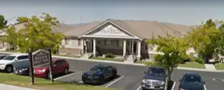 A-Plus Hospice Facility Image