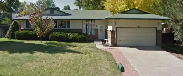 Alternative Care Homes - Marshall Facility Image